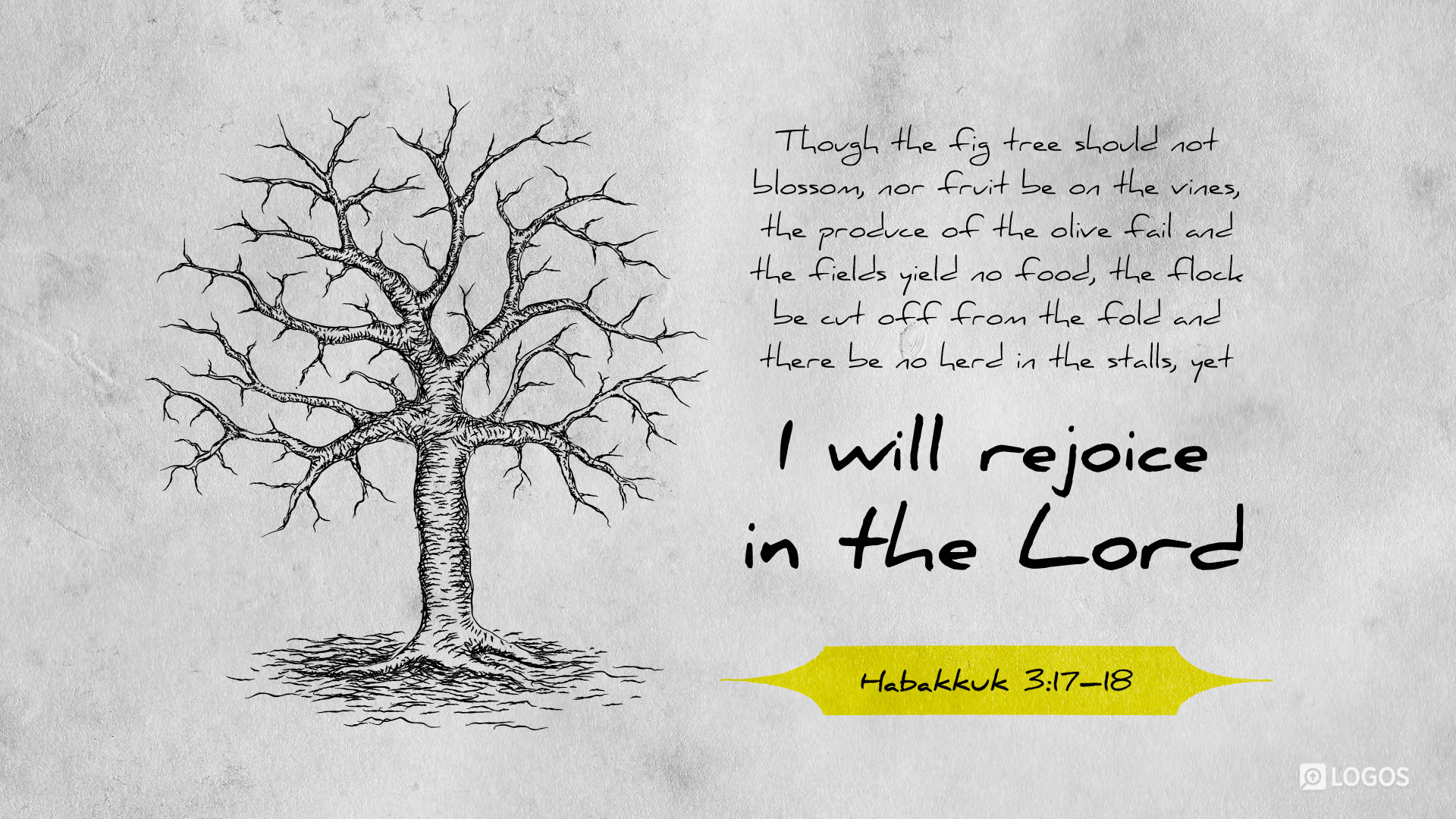 1000+ images about Habakkuk on Pinterest | Scripture verses, The lord ...