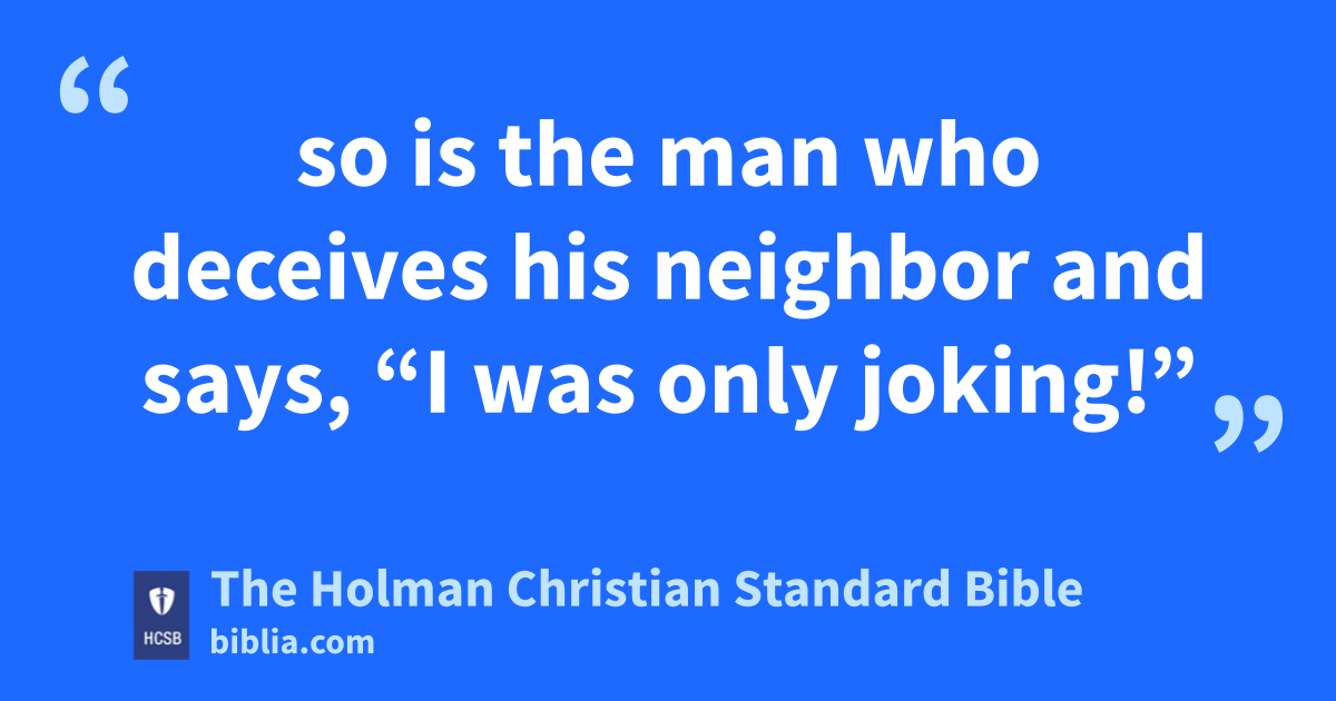 the-holman-christian-standard-bible-biblia