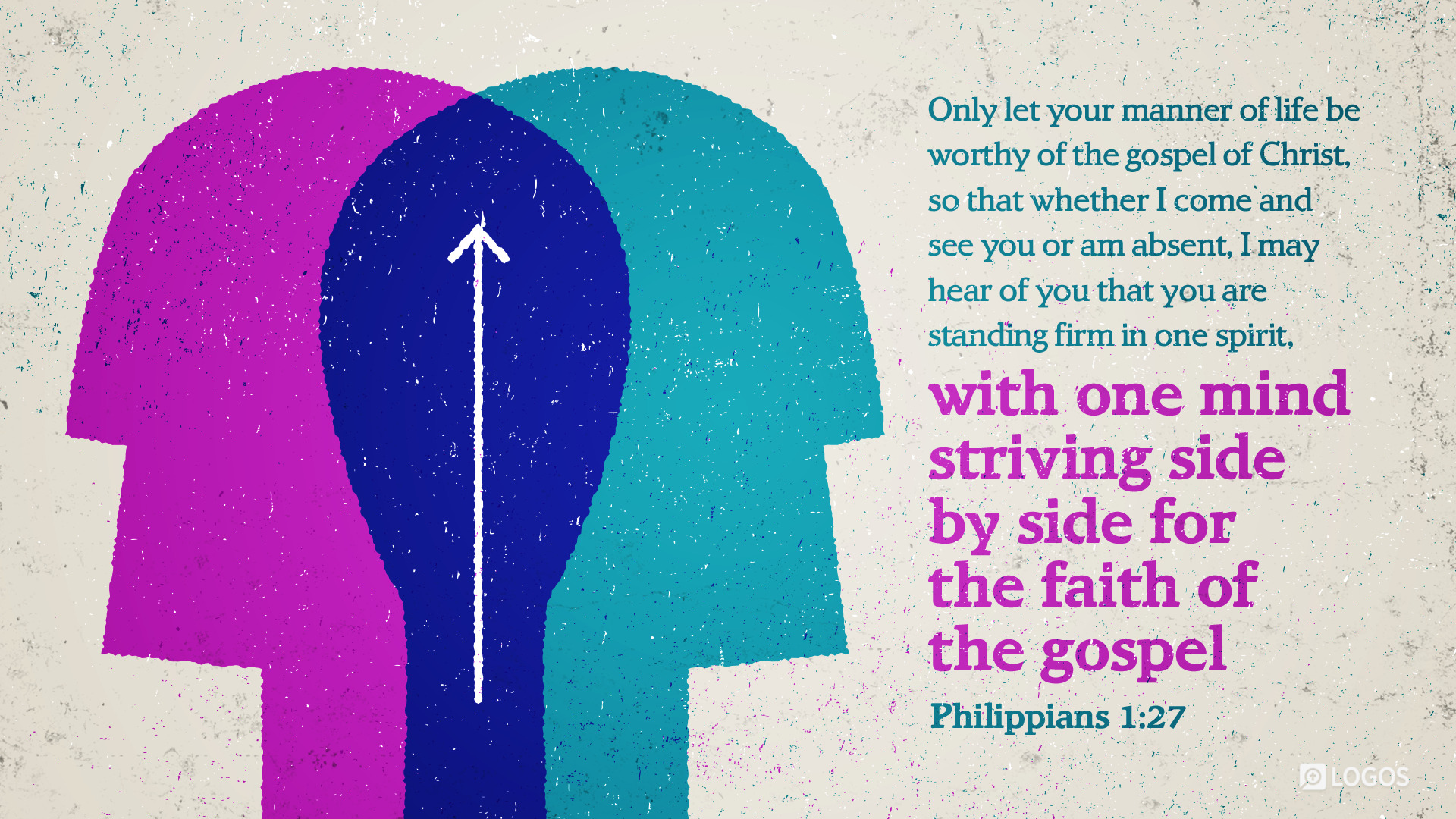 philippians-1-27