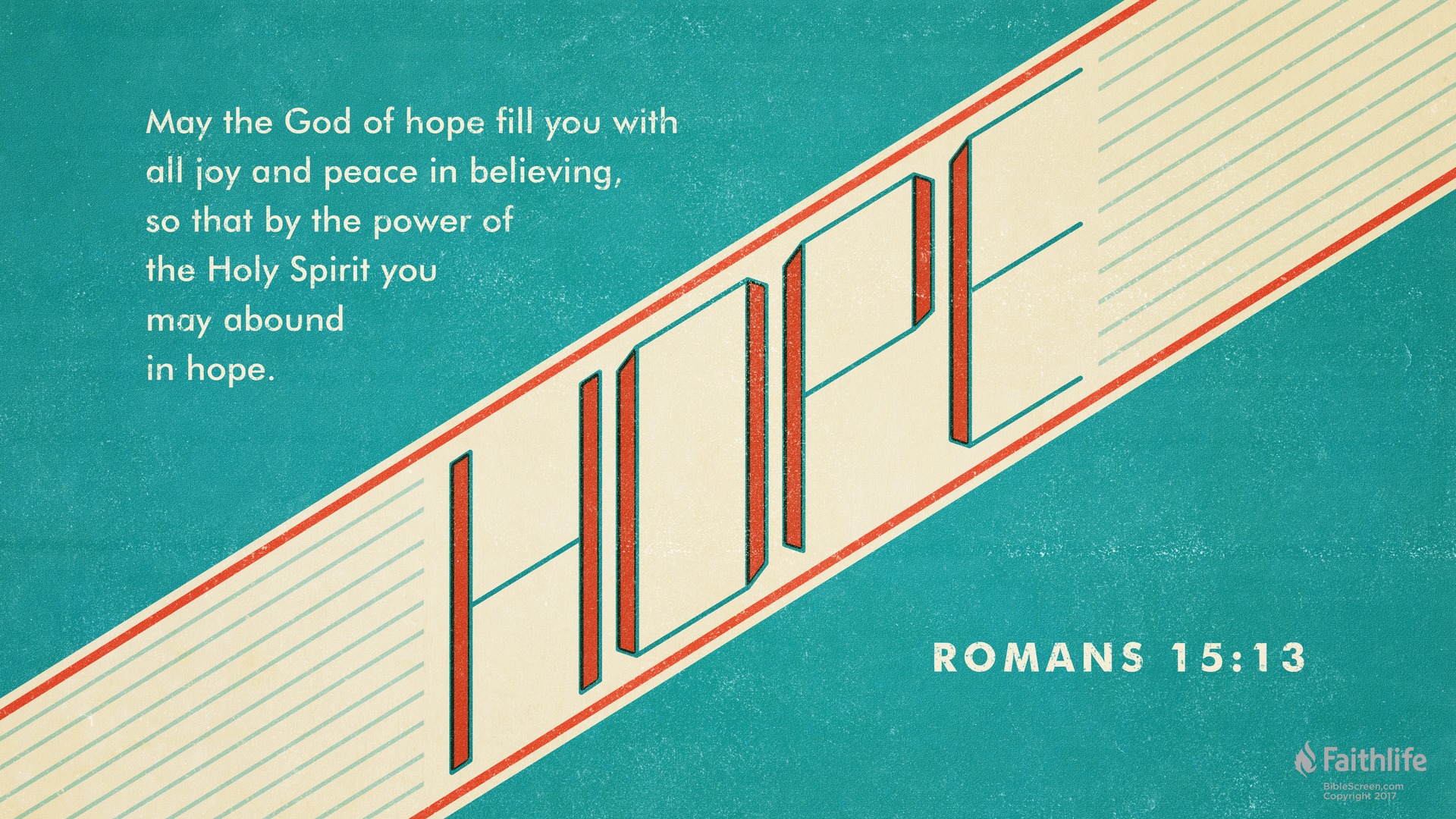 romans-15-13