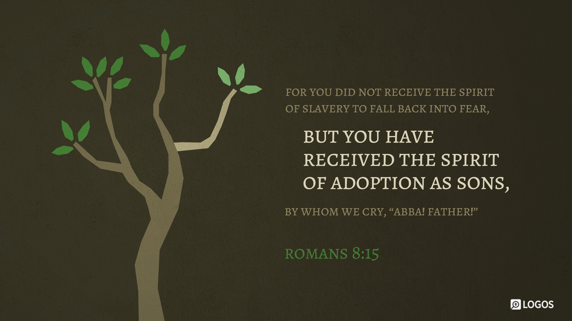 romans-8-15