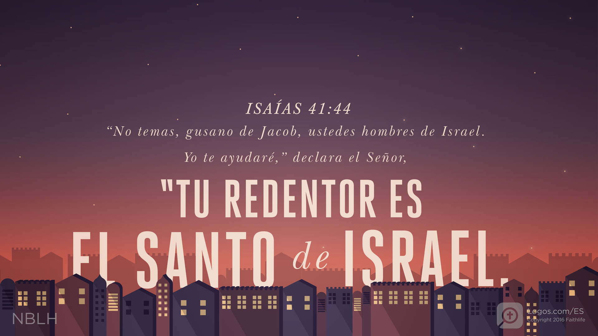 isaiah-41-14