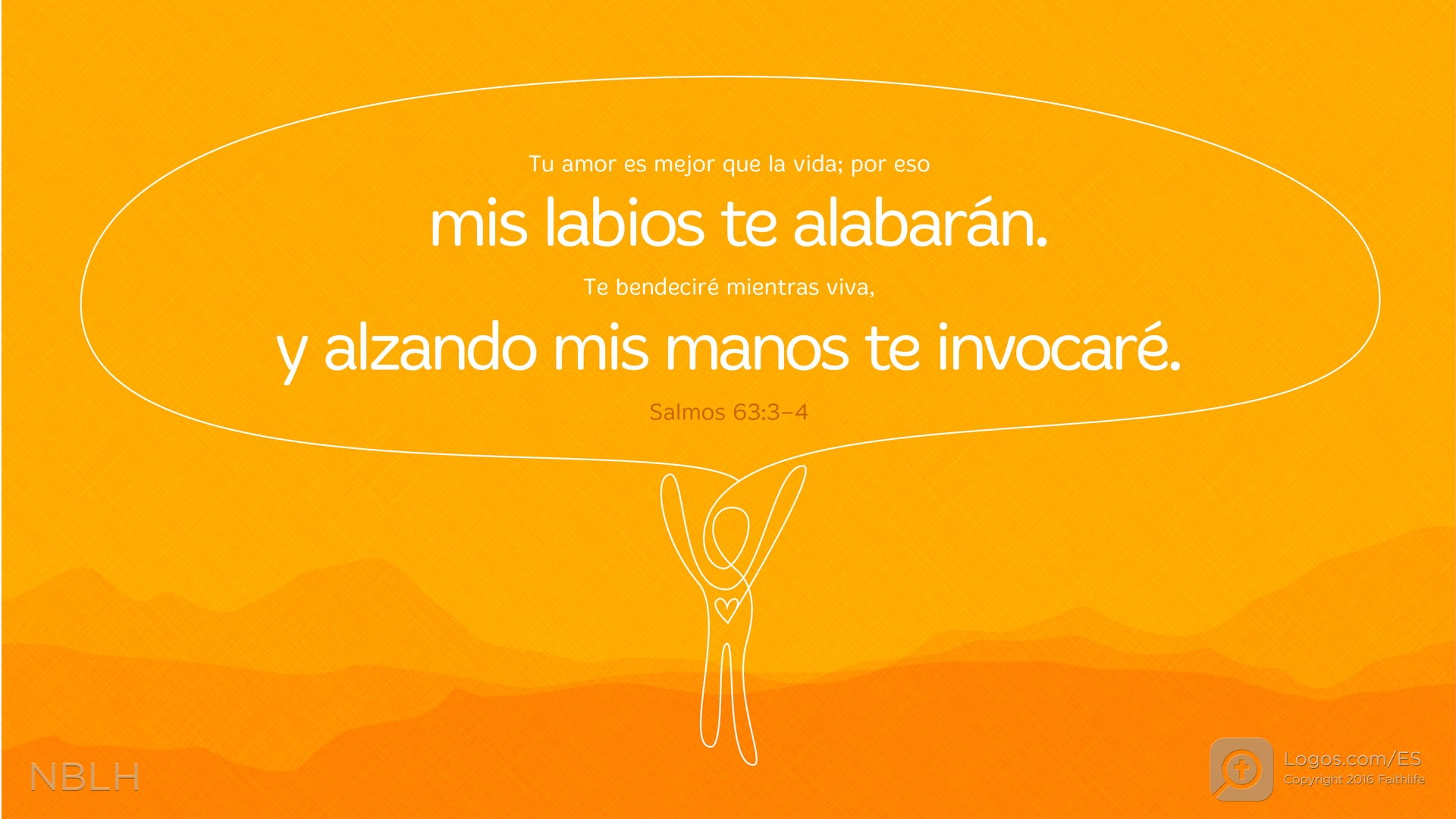 psalm-63-3-4