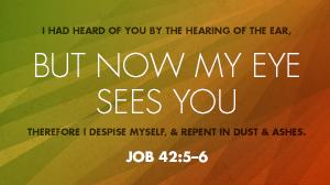 Biblia Verse of the Day images