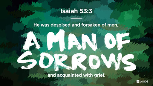 praying-isaiah-53-part-1-creating-a-great-day