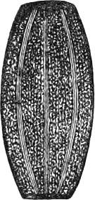 Cylinder Recording the Conquest of Samaria by Sargon
