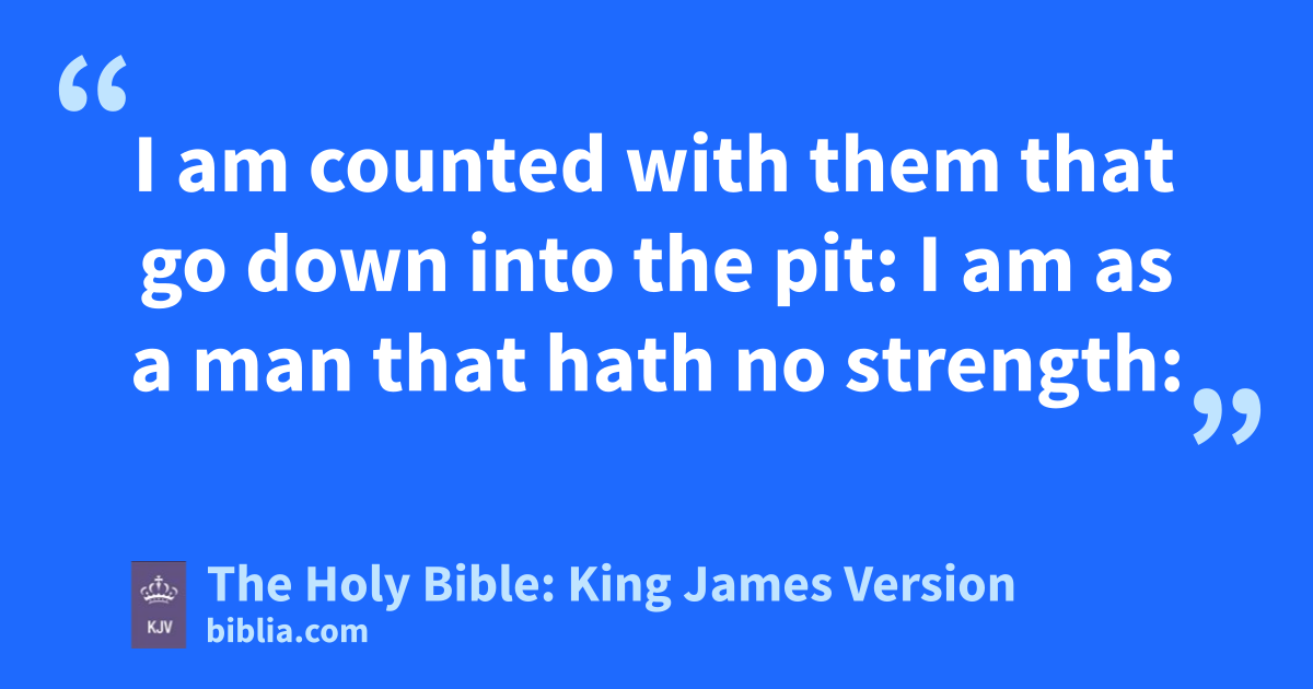 the-holy-bible-king-james-version-biblia