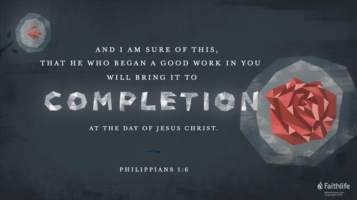 Philippians 1:6, 49% OFF | einvoice.fpt.com.vn