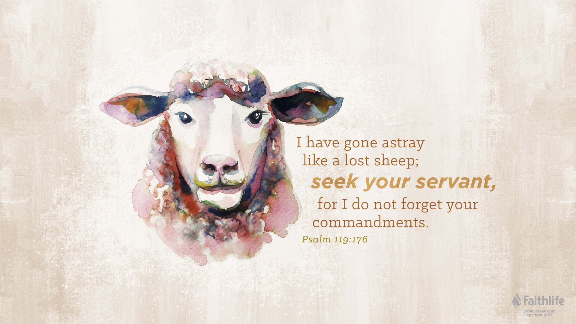 Seek your. Lost Sheep. Lost Sheep Star Wars. BW PNG pics Art Psalm.